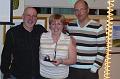 Curling Etchemin 221